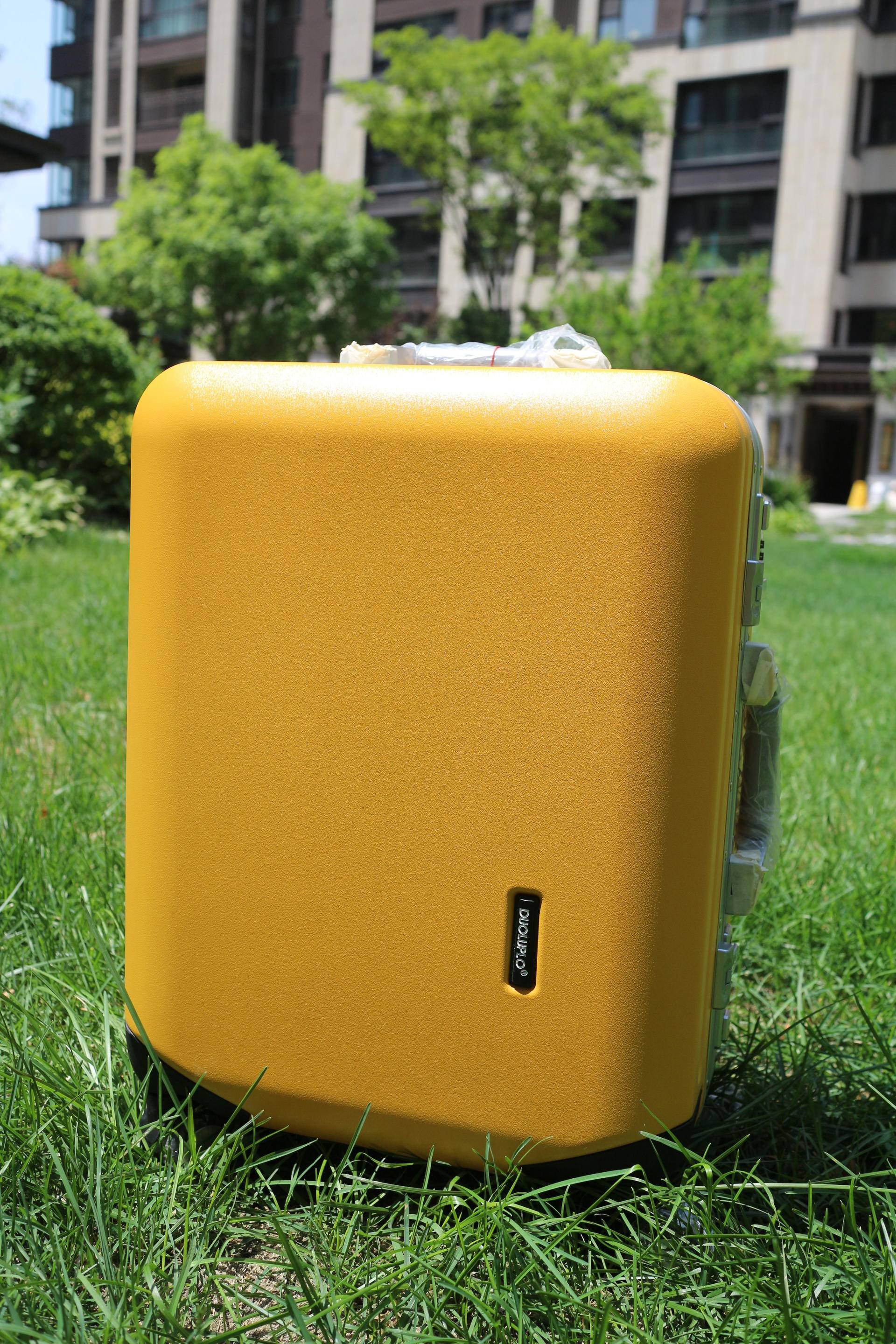 人生如逆旅我亦是行人小视频,多伦保罗行李箱选择多大尺寸合适