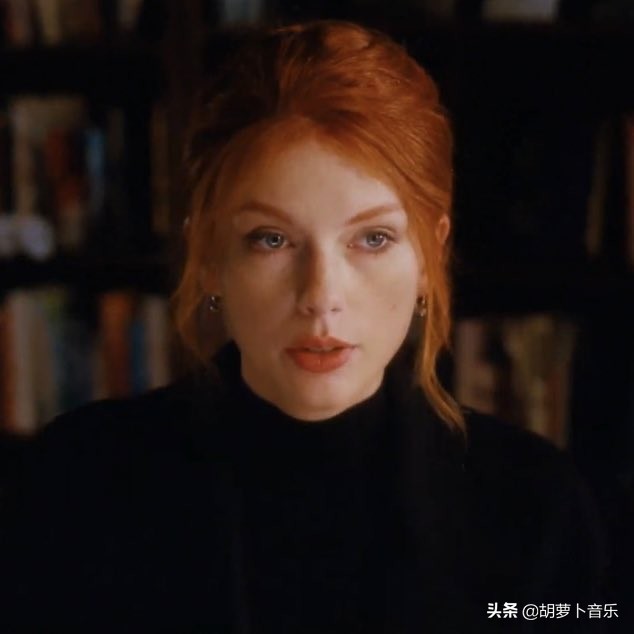 今日欧美圈：MTV欧洲音乐大奖正式举办，Adele演唱会首演新单