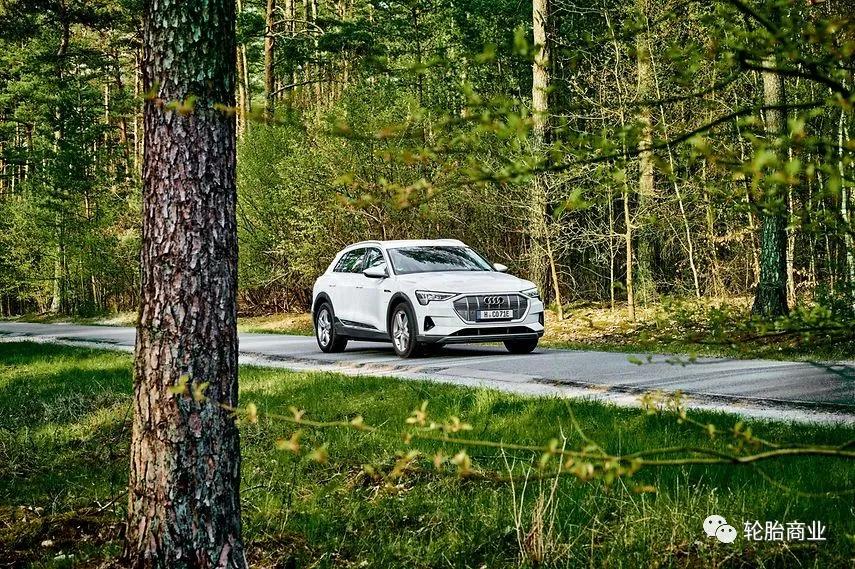 韩泰轮胎和德国马牌轮胎哪个好,德国马牌轮胎和优科豪马哪个好