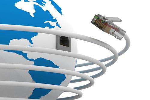 长城宽带正式退出宽带市场,长城宽带真的倒闭了吗