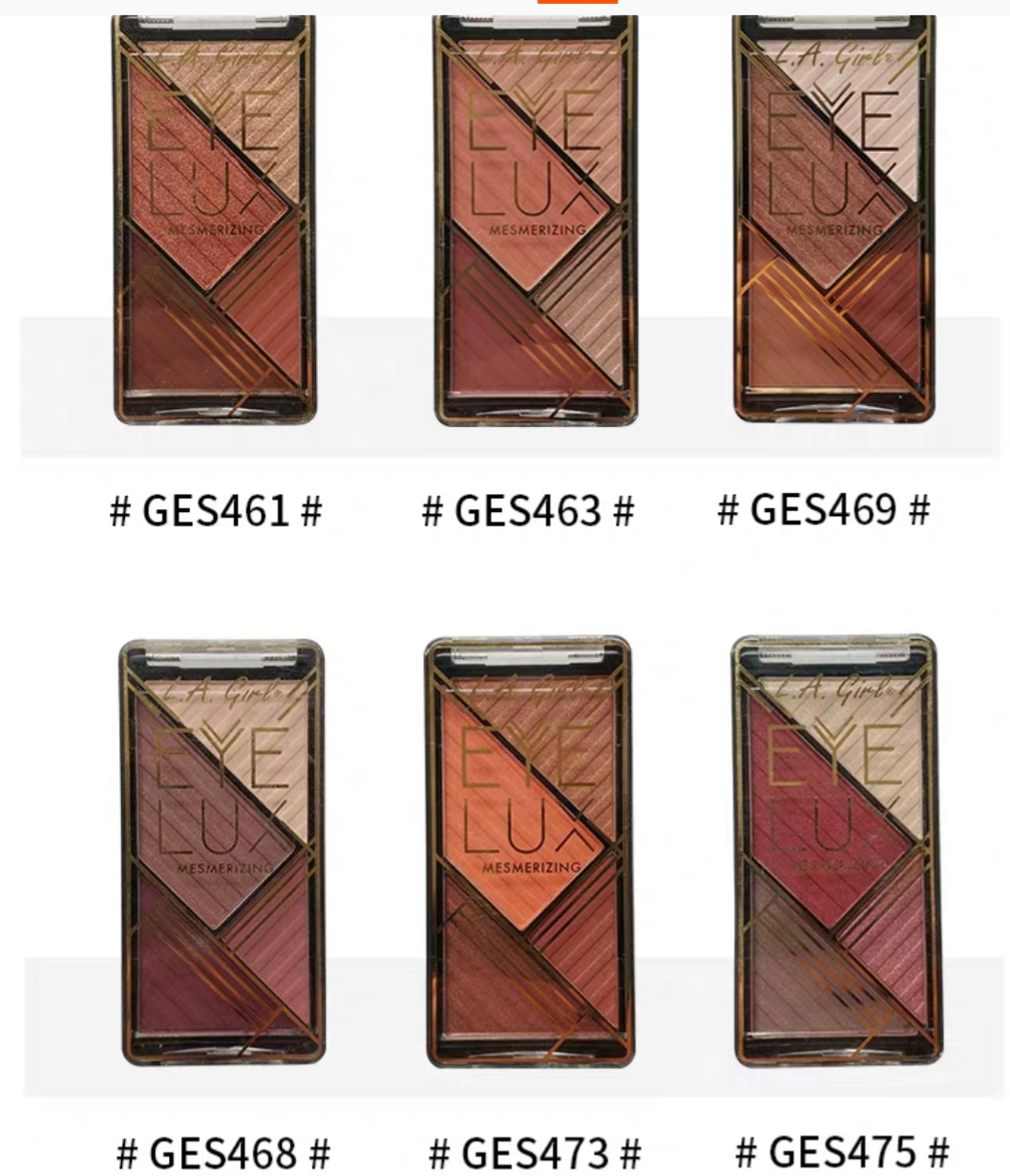 白菜价美妆,化妆好物分享便宜好用