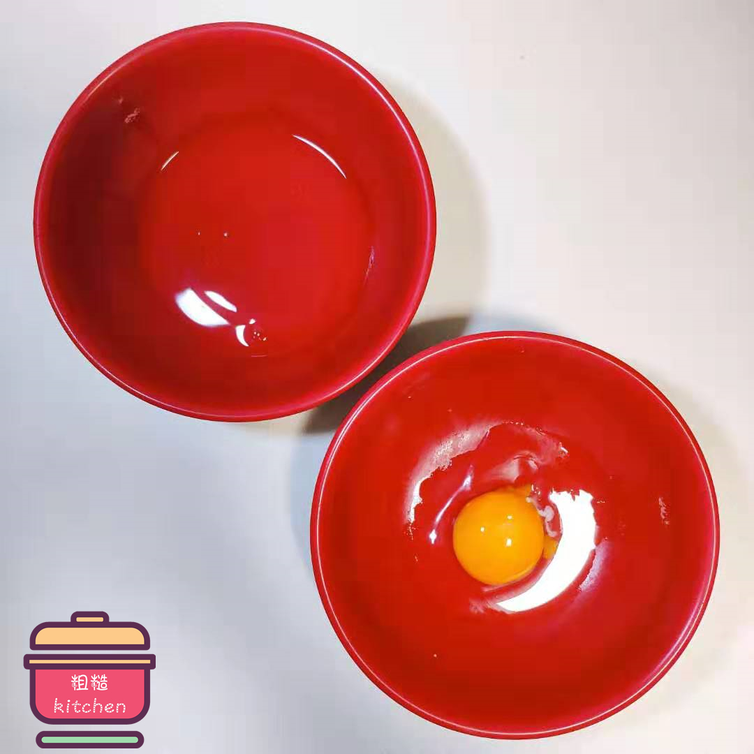 蒸肉饼有什么讲究吗,蒸肉饼好吃吗