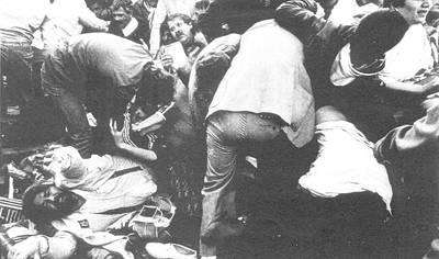 足球流氓指什么意思,足球流氓代表什么