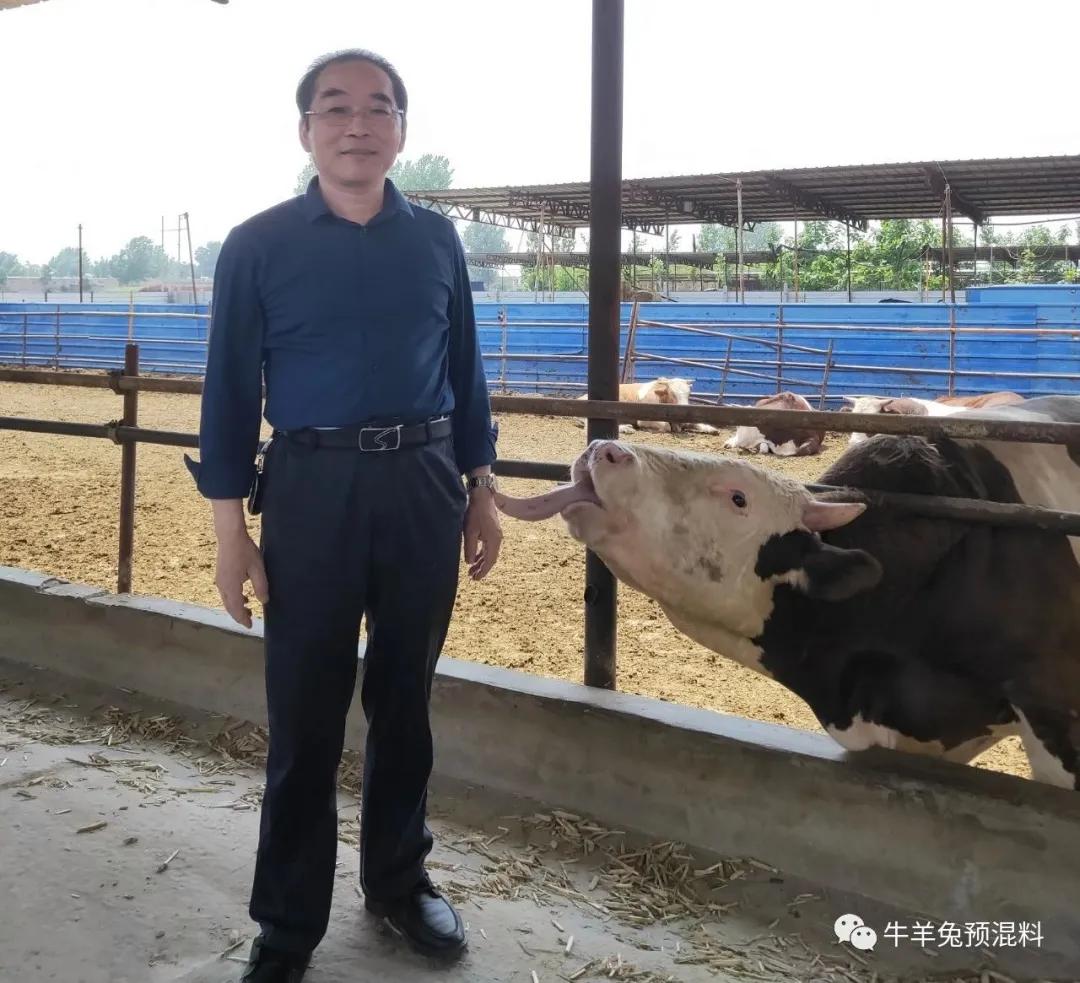 养殖场雨雪天气如何防范,水产养殖暴雨前后注意什么