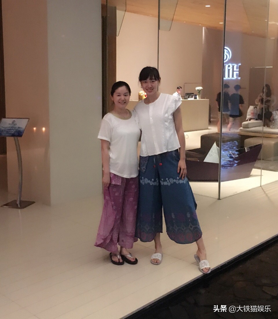 小鱼儿和花无缺如何挑选演员的,小鱼儿与花无缺颜值排名