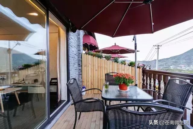 鑻嶅崡姘戝鎺ㄨ崘,鑻嶅崡姘戝浠嬬粛