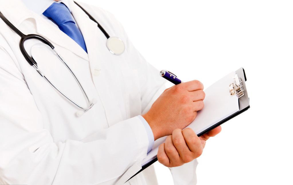 一到这个季节眼睛就发痒怎么治呢,眼睛一到春秋季节就奇痒无比