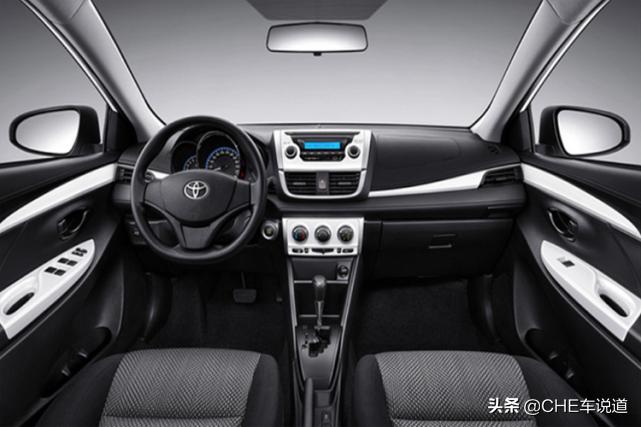 3万到5万省油小型车,女士自动挡省油小型车5万元左右