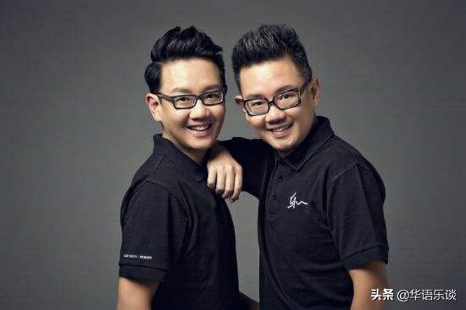 孙燕姿的恩师,孙燕姿恩师