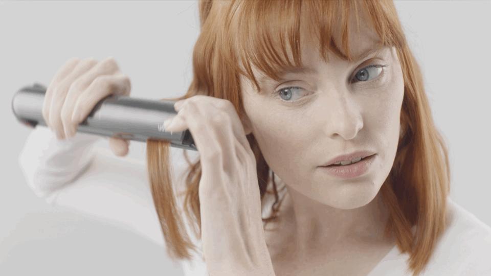 各大美妆品牌最值得买的护肤品,hb美妆排行榜