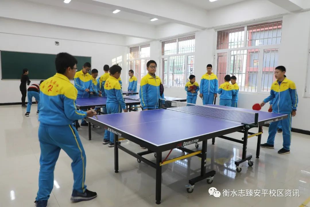 蹇楄嚮鏍￠槦,蹇楄嚮闈掓槬璁板繂