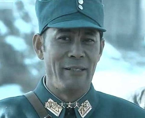 倪大红凭借都挺好得到了什么奖,都挺好中倪大红演的苏大强