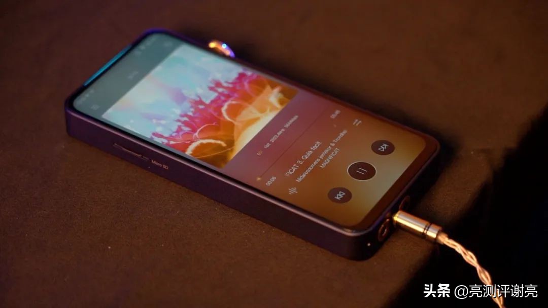 不能打电话的手机号码,不能打电话的手机能买吗