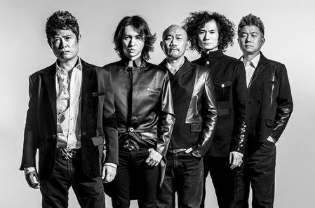 无地自容黑豹乐队这首歌的意义,一首无地自容短剧