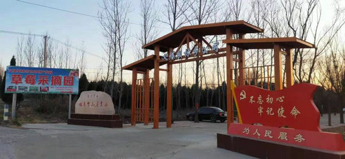 郑州义煤集团,义煤集团脱离河南能源