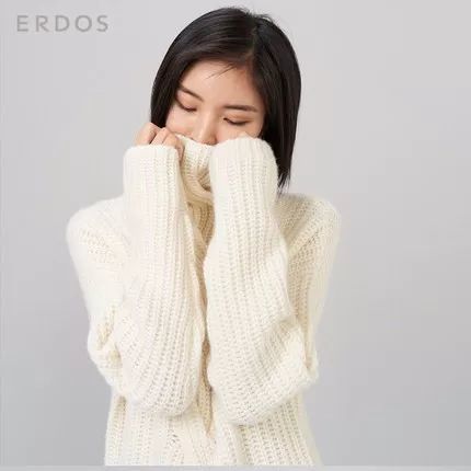 距离春节只剩下60天，2018最后一个促销节，双十二什么值得买？