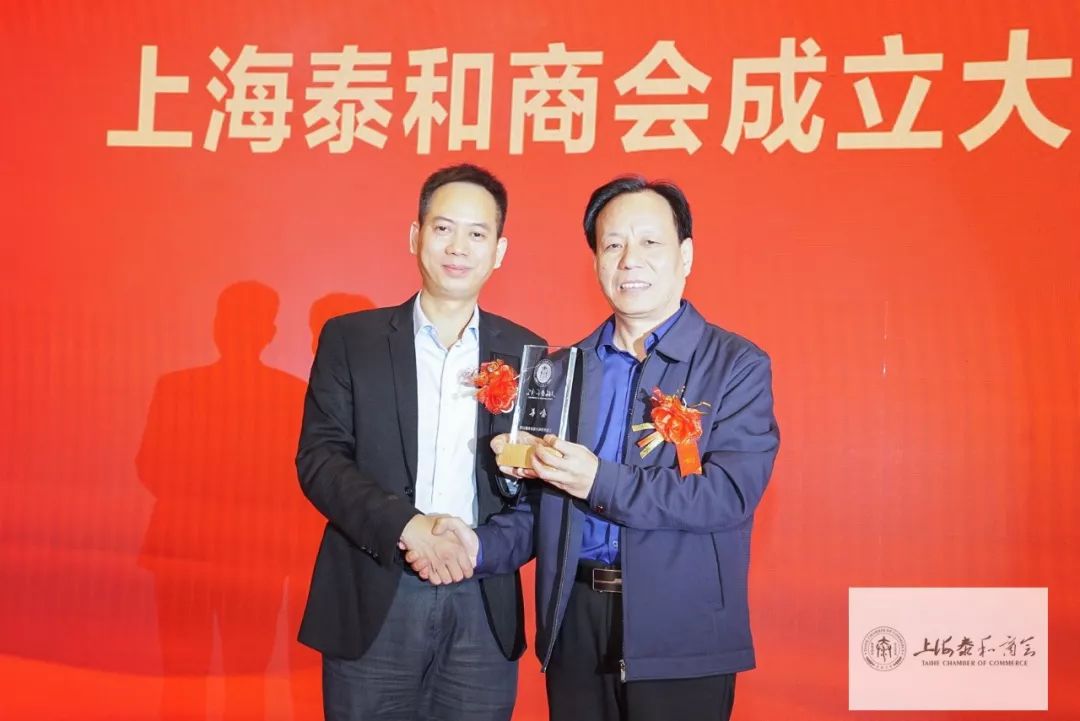 350万粉丝追随，企业被称为“云集第二”，这个男人不一般