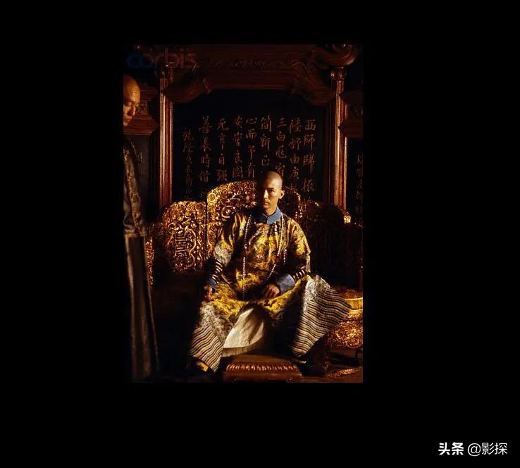 22万人打出9.9分的动画,28万人打出9分的电影