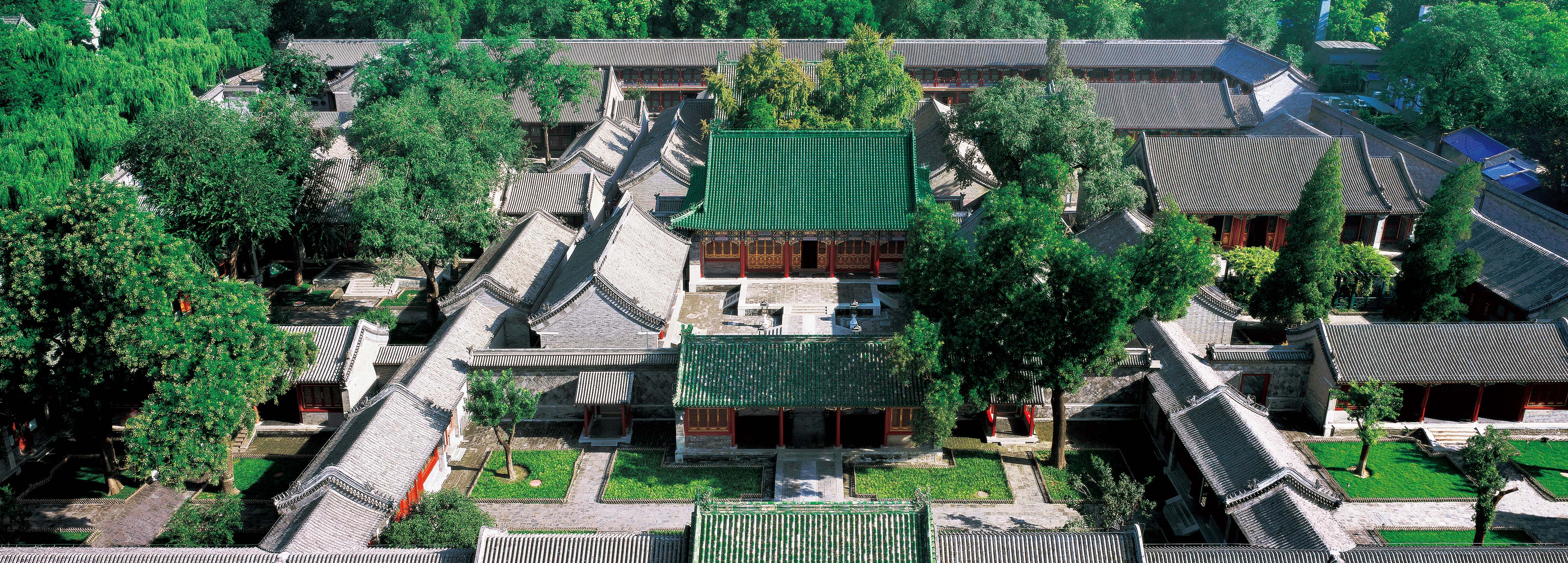 恭王府五一当天可以买票吗 (去恭王府能在景点直接买票么)