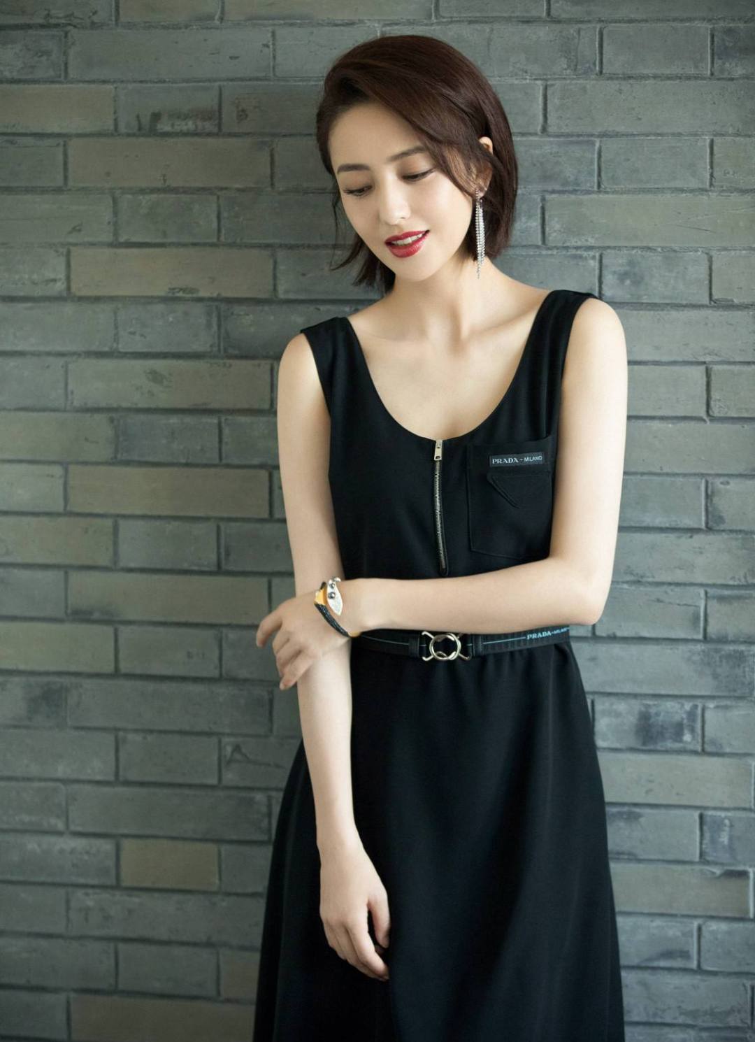 体重200斤，ins粉丝却稳居日本人气No.1的渡边直美是怎样做到的？