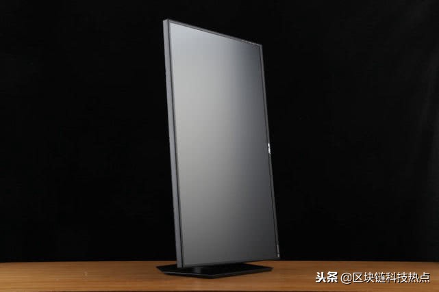 华硕vg279q1a最佳画质,华硕vg279q与aoc27g2哪个好