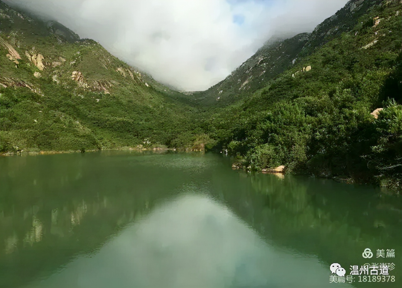 大罗山最佳爬山路线徒步,大罗山经典徒步路线55公里