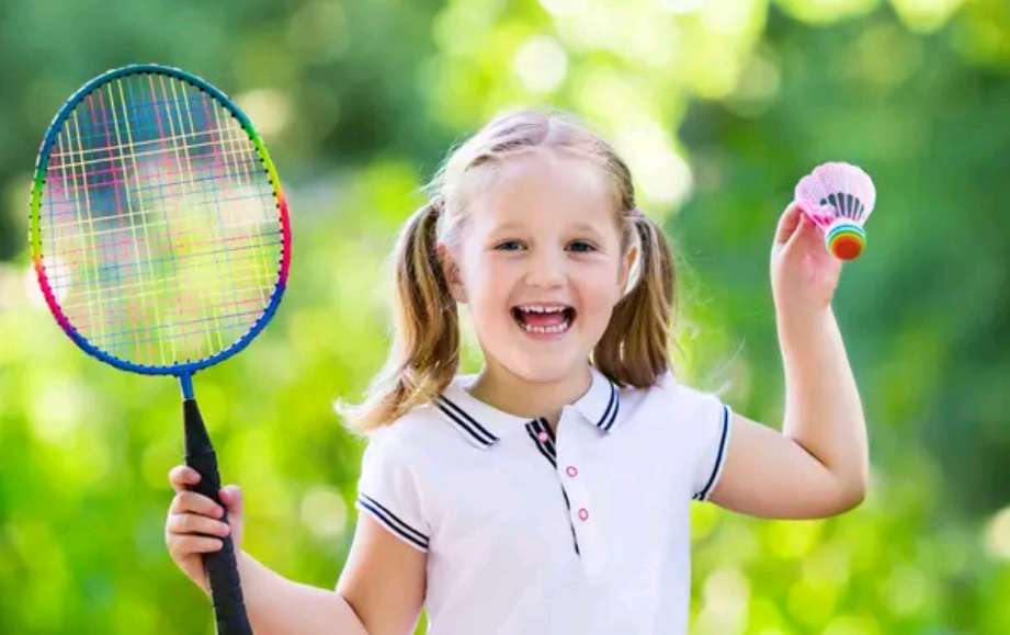 上网课孩子视力受到影响,孩子上网课如何保护视力