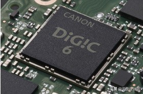 佳能高感视频机,佳能eosr3价格多少钱