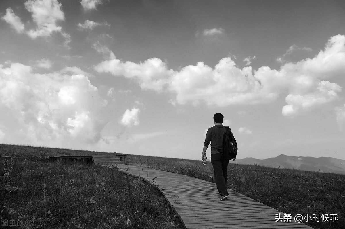 小学解题思维汇编,三下面积题型解题汇编