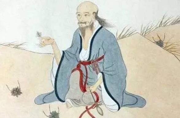 老祖宗的智慧：“人有八病，事有四患”，能克服的人，早晚成大器