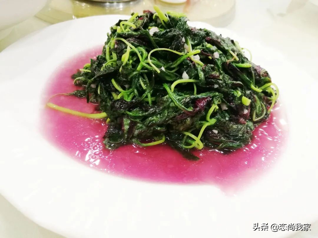 端午节聚餐精选几道菜好吃又好看,端午节必吃10道菜