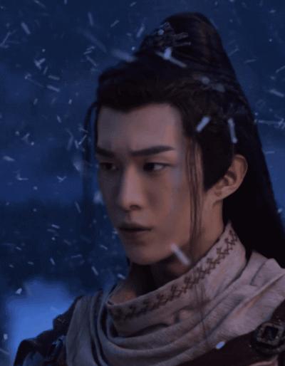 灵域第7季为何不播,一口气刷了6集