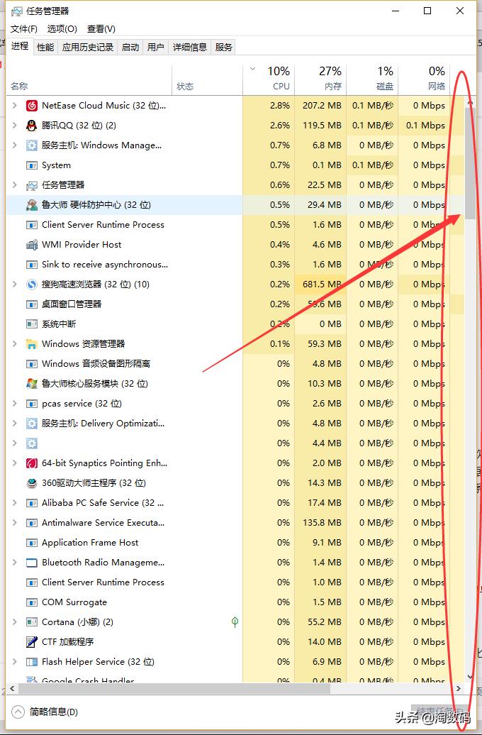 i7-8700k评测功耗,i78700k基础频率
