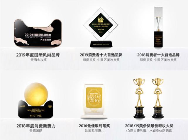 为什么泰国人皮肤不黑,为什么泰国防晒做得好