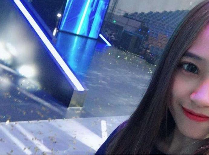 鹤叔教你去除严重头皮屑,鹤叔碘伏去头皮屑视频