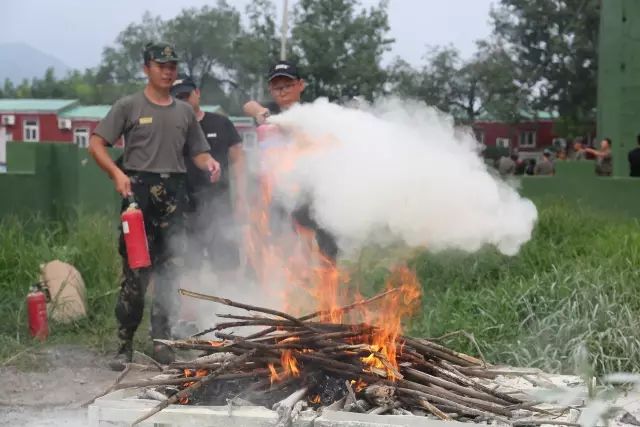 穿越军童铁旅｜走出舒适区，远离时间黑洞进入高效的学习区