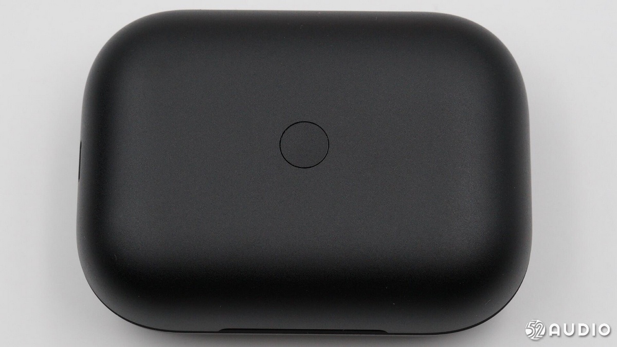 amazonecho鎷嗚В,amazonechobuds