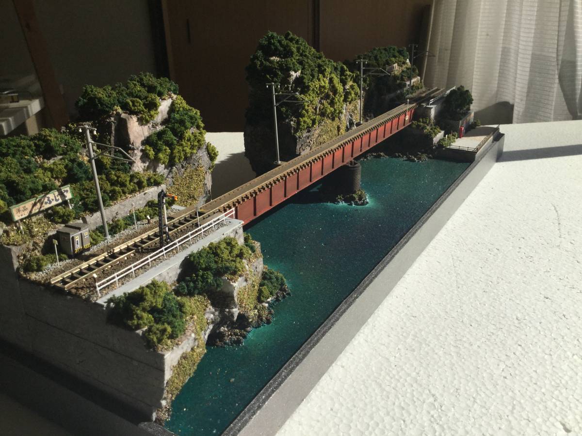 铁道模型场景,星穹铁道三维模型