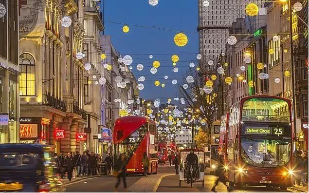 世上最厉害的炒房客,炒股不如投资房产