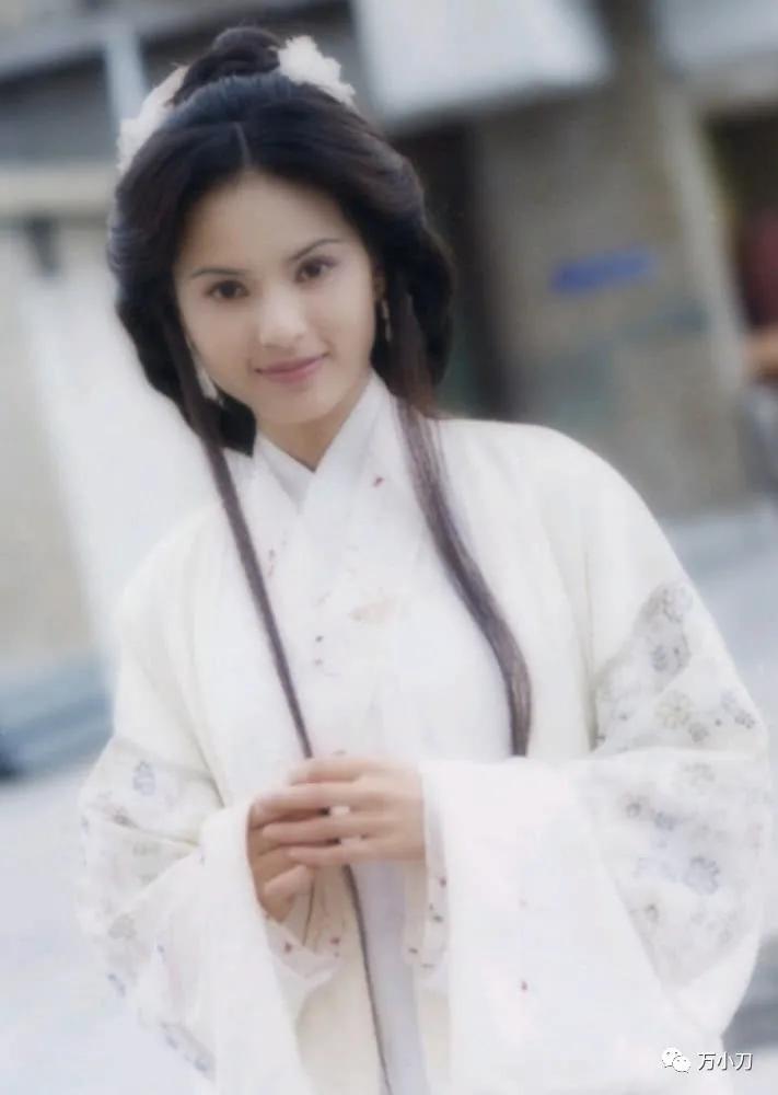 金庸100个疑问,金庸名字里的秘密