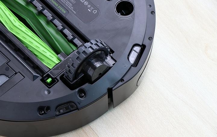 irobotroomba扫地机器人,irobotroomba扫地机器人维修