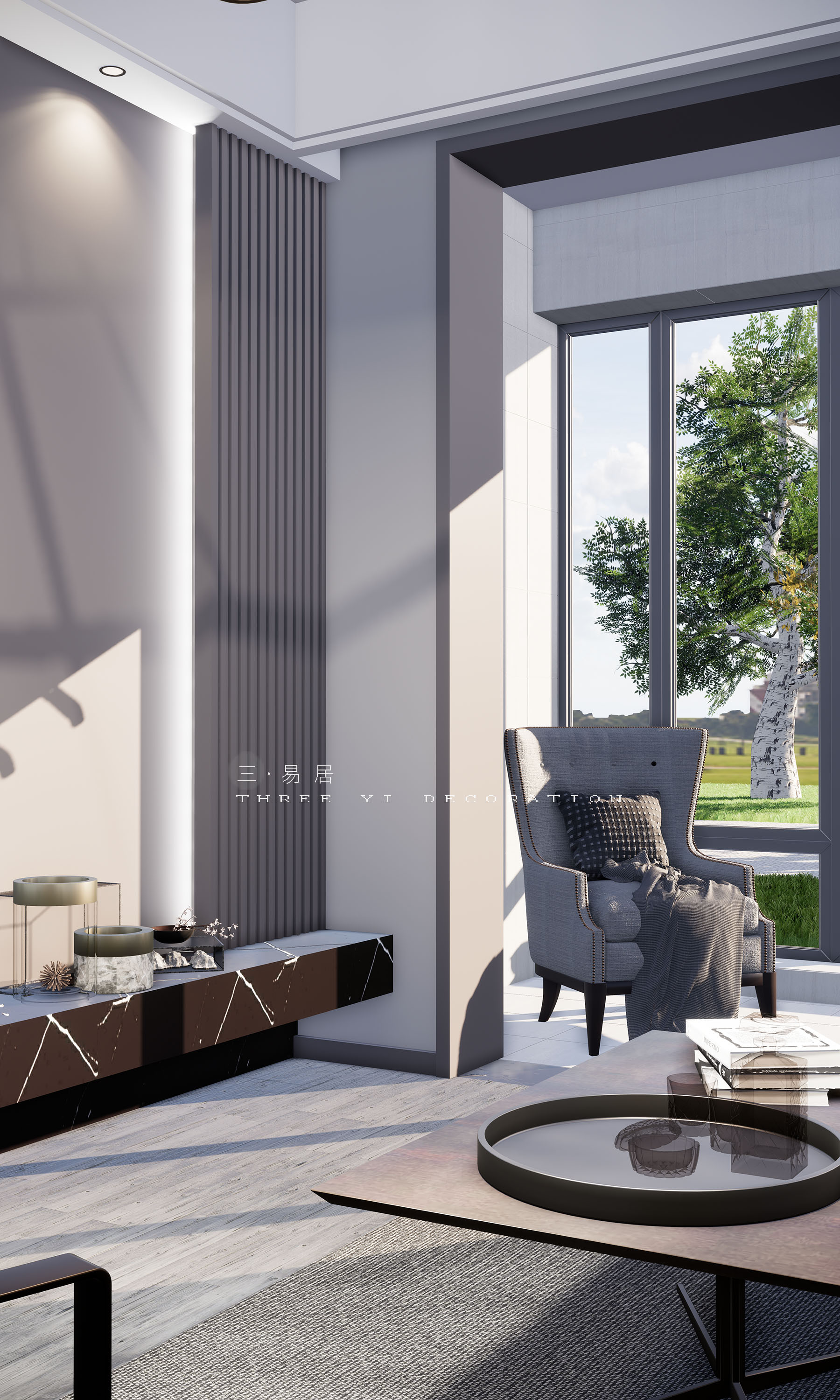 钃濇儬棣栧簻瑙嗛,钃濇儬棣栧簻