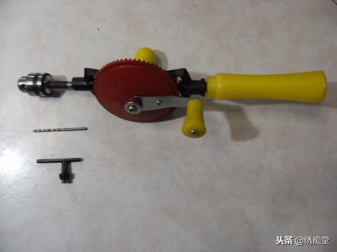 制作鸟笼用什么竹子,制作鸟笼的全部工具及价格