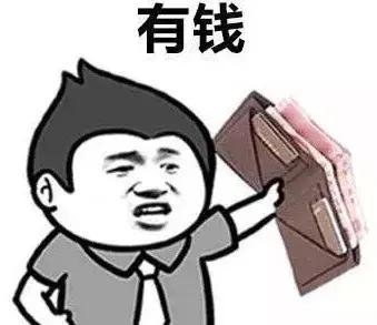 阿联酋对中国免签么,阿联酋对中国免签