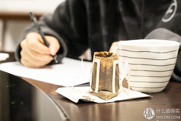 21cake五磅蛋糕,21cake2磅蛋糕多大