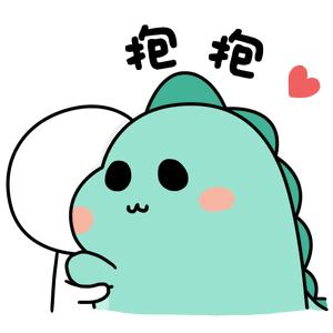 海外36名留学生确诊新冠肺炎,全国留学生确诊新冠肺炎