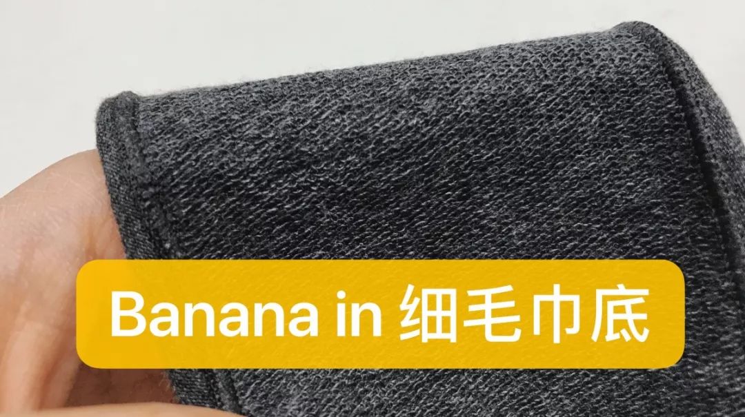 办公室袜子测评,最舒服船袜测评