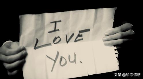 老公生气怎么哄发什么信息给他,惹老公生气了怎么哄挺严重的