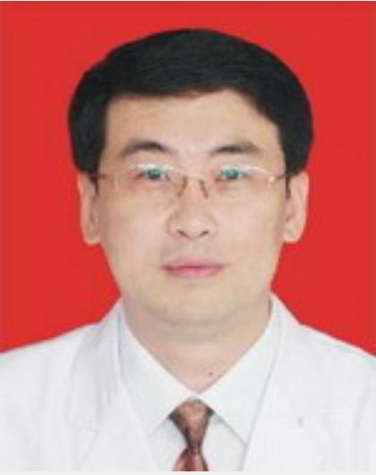 商洛中医院膏方节坐诊时间,市中医医院第八届膏方养生节开幕