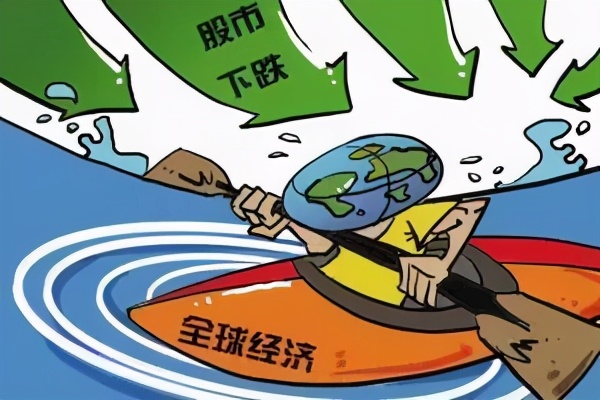 股票高额服务费可以追回来吗,股票服务费如何追回